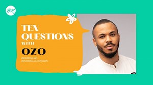 Learn All there is to Know about Ozo’s #BBNaija Journey, Skincare Routine & Many Wins | #BNxBBNaija5
