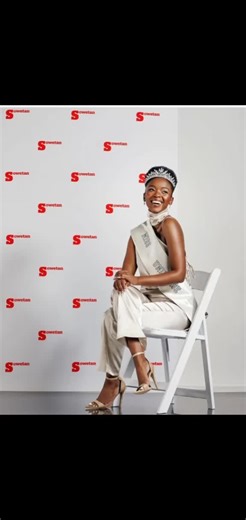 A Whole Gem 💎❤️!! @amaqamataofficial #fyp #foryoupage #xyzbca #amaqamata #rolemodel