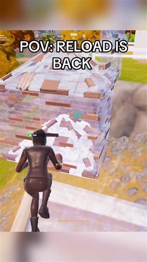 GET 0 DELAY IN MY BIO #fortnite | fortnite