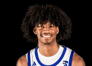 Kameron Taylor News - ESPN