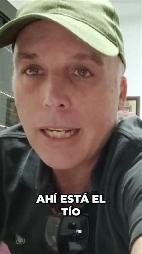 ¡Paquete Misterioso en Mi Casa! ¿Qué Hay Dentro?
