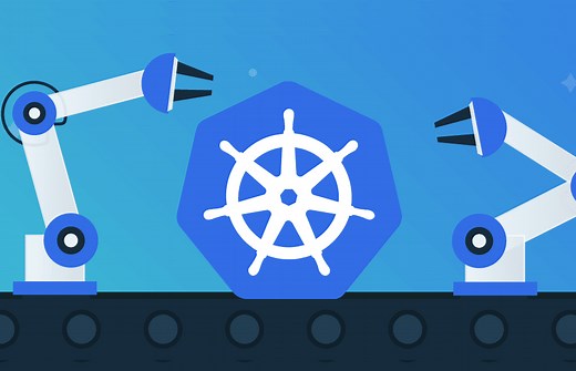 Kubernetes Security: Common Issues and Best Practices | Snyk