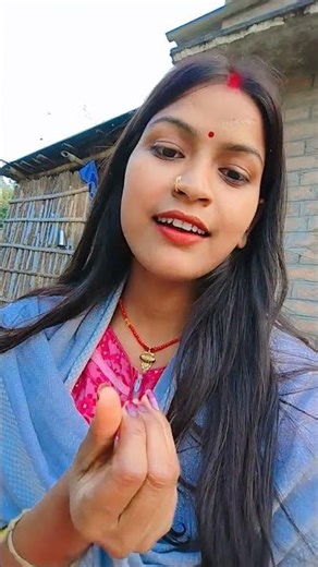 chanda sarma jayi ho🌹💞🥰#bhojpurisong #trending #download....