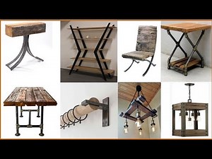 Creative Wood Collections: Transforming Spaces for Home and Business Growth