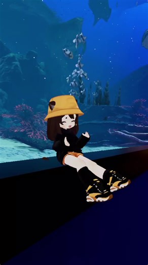 Who Am I From SpongeBob SquarePants? New Avatar Update