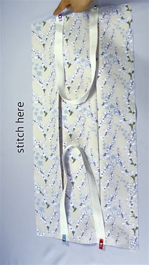 Diy easy sewing bag at home #bags #sewingtutorial #fblifestyle | Jeenuchdiy&craft