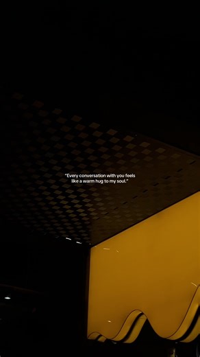 Soul Therapy Through Heartfelt Conversations