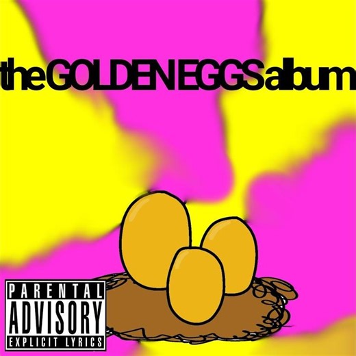 Eggy Egggain