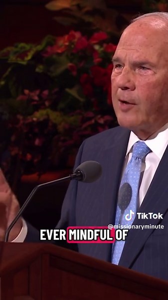 #fyp #churchofjesuschristoflatterdaysaints #lds #mormon #christian