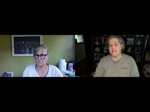 Gray Oral Reading 5th Edition