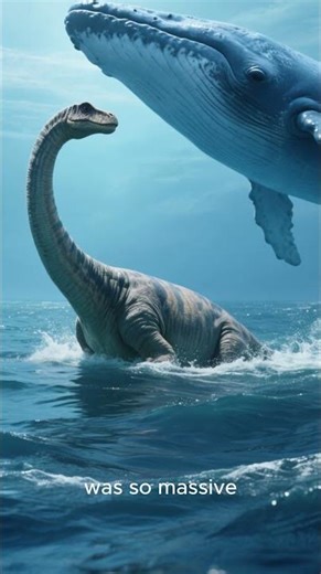 Halloween Dinosaur Sounds Song for Kids | Learn Dinosaurs Names | Fun Nursery Rhyme