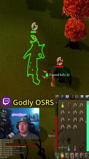 CRISPY Veng DDs combo in LMS!