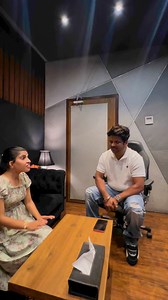 324K views · 10K reactions | Thank you so much dear brother Sahid Mallya,a phenomenal Bollywood Playback Singer for your immense love and support #shahidmallya #menukapoudelofficial #menukapoudel #koidilpekabukargaya❤️ | Menuka Poudel | Facebook