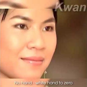 Kwan kiep do den