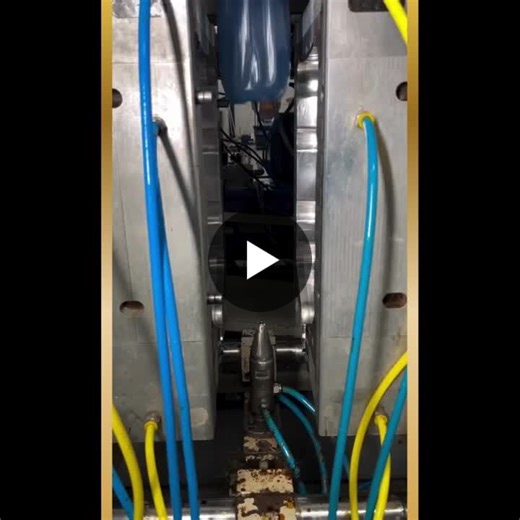 ▶ Robotics: Modelling, Planning and Control: https://lnkd.in/eQGZepuT ▶ Introduction to Robotics: Mechanics and Control: https://lnkd.in/eS2f4q9R ▶ Industrial Robotics: Theory, Modelling and Control:… | Modern Engineering