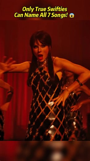 Taylor Swift’s biggest Billboard No.1 hits — iconic hooks, unforgettable choruses & viral moments in one epic mashup｜#TaylorSwift #BillboardNo1 #TopHits #SwiftieMoments #MusicMashup