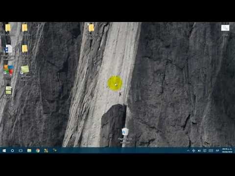 Lectura de matrices en fortran