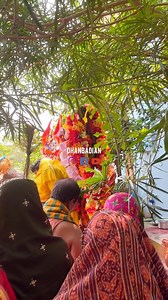 9.6K views · 58 reactions | Famous Danda Nacha Festival of Orissa | Dhanbadian | Facebook