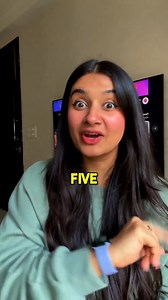 514K views · 7.9K reactions | 5 best AI Tools every content creator needs! #ChatGPT #chatgptinsights #openai #chatgptguide2024 #chatgpt3 #AI #chatgpttutorial #chatgpttips #chatgptprompts #chatgpt4 #chatgptbot #AI #AITechnology #midjourney #midjourneyptompts CTTO | AI GPT Prompts | Facebook