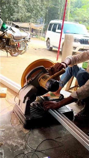 windows feting work video