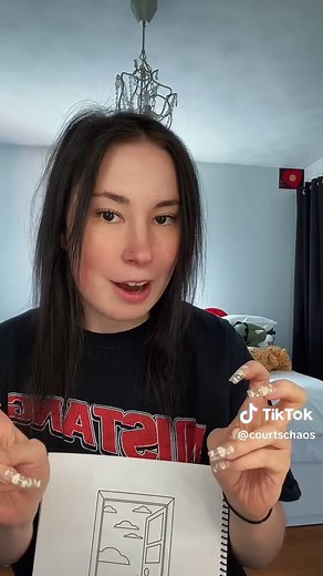 so..i made a blueprint mystery interactive coloring book…LOL 🖍️ #fyp #foryou #surprise #mystery #reveal #unboxing #series #easteregg #coloringbook