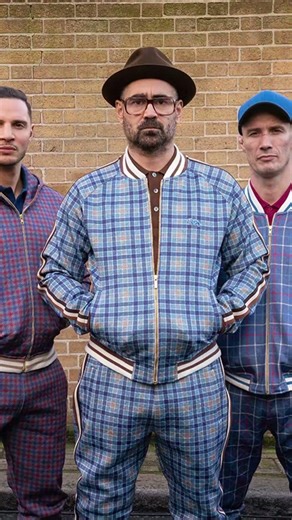 5 Games That Nailed Mythological Creatures #horror #games #creepy