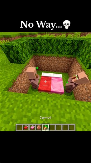 Minecraft Villagers Meme !!💀 #shorts #gaming #minecraft #memes #trending #shortvideo #youtubeshorts