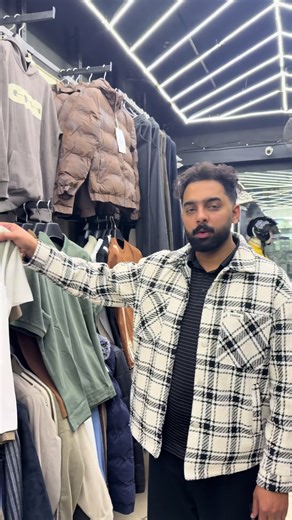 Understanding Addiction: Insights from Sargodha