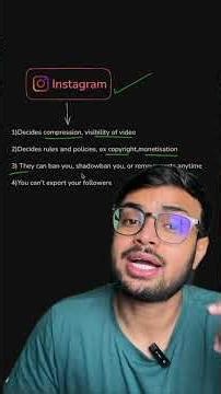 Centralisation explained with example!! #developers #ezsnippet #ezexplains