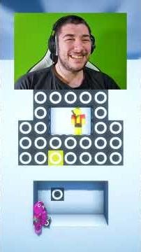 Le Meilleur Prankeur en Motus ! (ft. Malick et Naoxo)