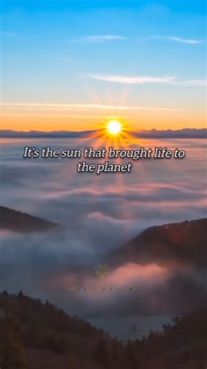 Solar storms are basically destructive coronal mass ejections, or large expulsions of plasma and magnetic field from the Sun’s corona these are not so rare and our magnetic field takes care of them, however the upcoming solar maximum, expected to peak between 2024 and 2025, marks a period of heightened solar activity throughout the sun’s 11-year solar cycle. This is going to be of a much higher intensity than we typically observe. A similar event, The Carrigan Event occurred in 1859 and created 