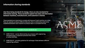 5V1VOzswB8Uot4WOlDlLo2