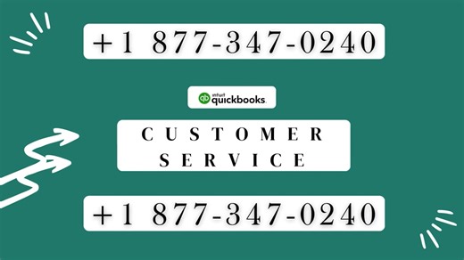 QuickBooks Not Responding? 5 Simple Solutions to Get It Working Again