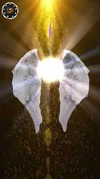 8888Hz Powerful Angel Frequency for Abundance Manifestation 8888Hz Angel Frequency