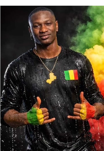 Tutoriel complet de photos de maillots du Sénégal avec effets de brouillard sur Gemini | Guide de création & Astuces pro Tutoriel de photos de maillots du Sénégal avec brouillard sur Gemini | Guide de création Guide d'images de maillots du Sénégal avec brouillard | Tutoriel de création de photos de maillots sur Gemini Guide de création d'images de maillots du Sénégal avec brouillard sur Gemini | Tutoriel de photos Tutoriel de création de photos de maillots du Sénégal avec brouillard sur Gemini A