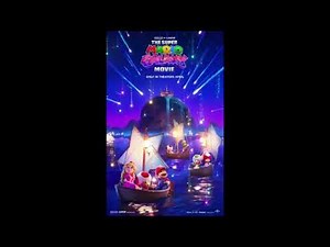 Are You Excited for This Movie? #10