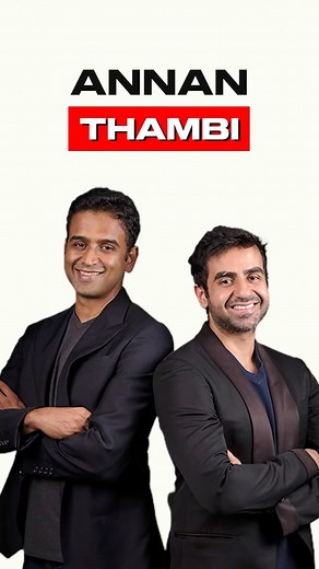 Epaphra Storyteller on Instagram: "The name “Zerodha” is a combination of two words: “zero” and “rodha.” The term “zero” represents the concept of low or no brokerage fees. Zerodha is known for its innovative business model that offers discount brokerage services, where they charge a flat fee per trade rather than a percentage-based commission. This approach significantly reduces the cost of trading for investors, hence the emphasis on “zero” brokerage. The word “rodha” is a Sanskrit term that m