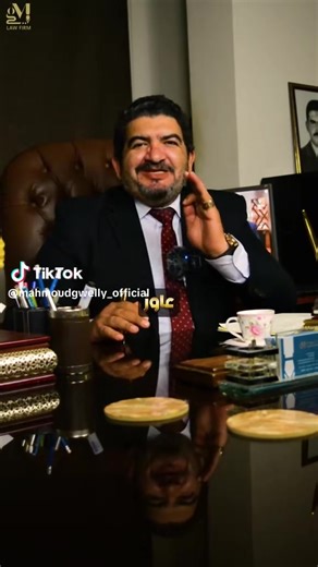 Rimo 🎭 (@rimo469)’s videos with original sound - Rimo 🎭