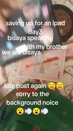 ️ (@roblox_player_757)’s videos with original sound - ️