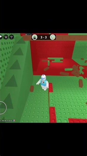 Where are you going #roblox #rblx #robloxmemes #shorts #short #memes #meme #youtubeshorts