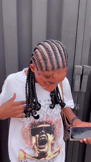 Simple and classic all back #patronize my business