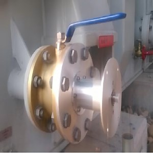 [Hot Item] Acdc - Jc - T801: Cutting - Edge Transformer Partial Discharge Monitor System