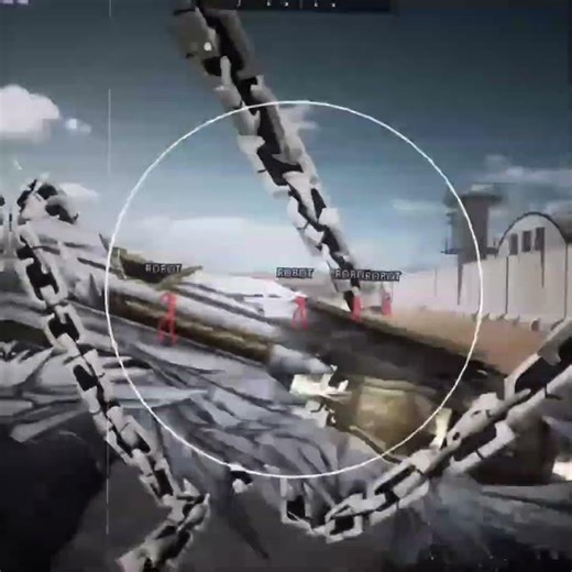 MOD MENU BLOOD STRIKE 👂#mod #edit #allmost #bloodstrike #free #ytviral $#ytshorts #berandayoutube