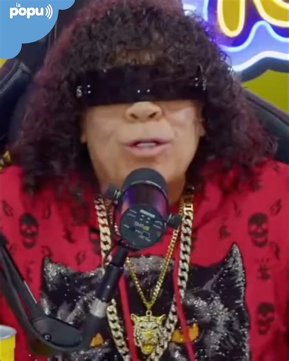 5.1K views · 314 reactions | Radio Popular FM 92.3 on Reels | Facebook