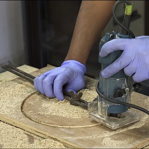 28K views · 214 reactions | ONLY FEW PEOPLE KNOW ABOUT THIS TRICKS #tools #invention #diyhomeprojects #diyhomedecor #tipsandtricks #tips #tricks | Be Creative | Facebook