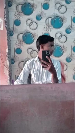 episode#namaste#🙏#to#you#and#you#