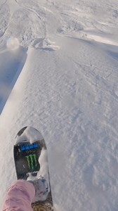 713K views · 1.3K reactions | Two Olympic Golds, 21 X Games medals, and now MOM  Dive into the life of Jamie Anderson in her new movie, 'REFLECTIONS.' Now playing on Shredbots YouTube channel. #MonsterEnergy #Snow #Snowboard #Snowboarding #ActionSports | Monster Energy | Facebook