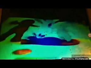 Copy of Copy of Nick Jr Productions