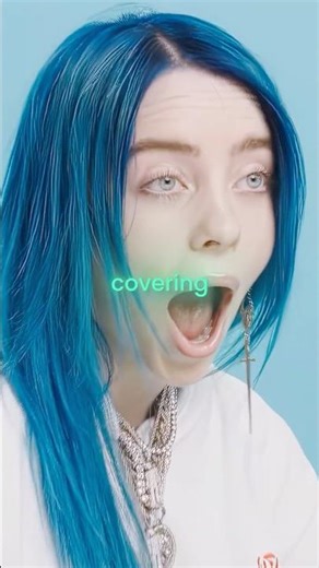 When Fans Sing Your Song PERFECTLY… Artists React 😭 🎤