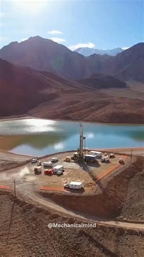 Germany has uncovered one of the largest lithium reserves ever found in Europe — an estimated 43 million tons of the metal that powers the world’s electric vehicles. This discovery is being hailed as a potential trillion-dollar turning point for Europe’s clean-energy future, offering a domestic supply of the mineral that has long been dominated by global giants. With lithium demand skyrocketing due to EV production, battery storage systems, and renewable energy technologies, Europe has faced hea